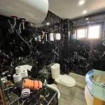Jn Apartment