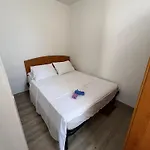 Jn Apartment
