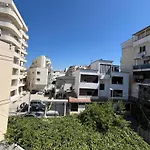 Jn Apartment