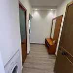 Jn Apartment