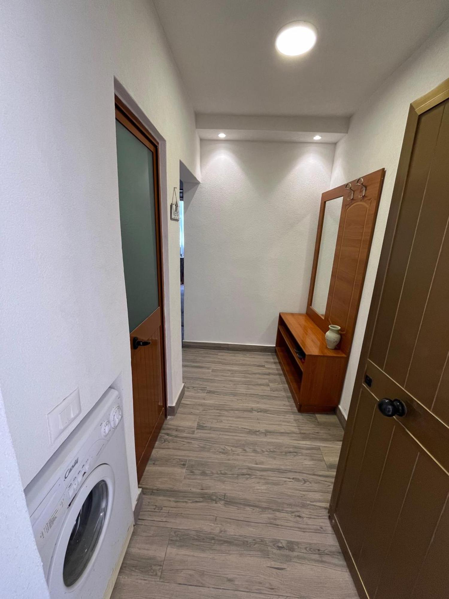 Apartament Jn Durrës