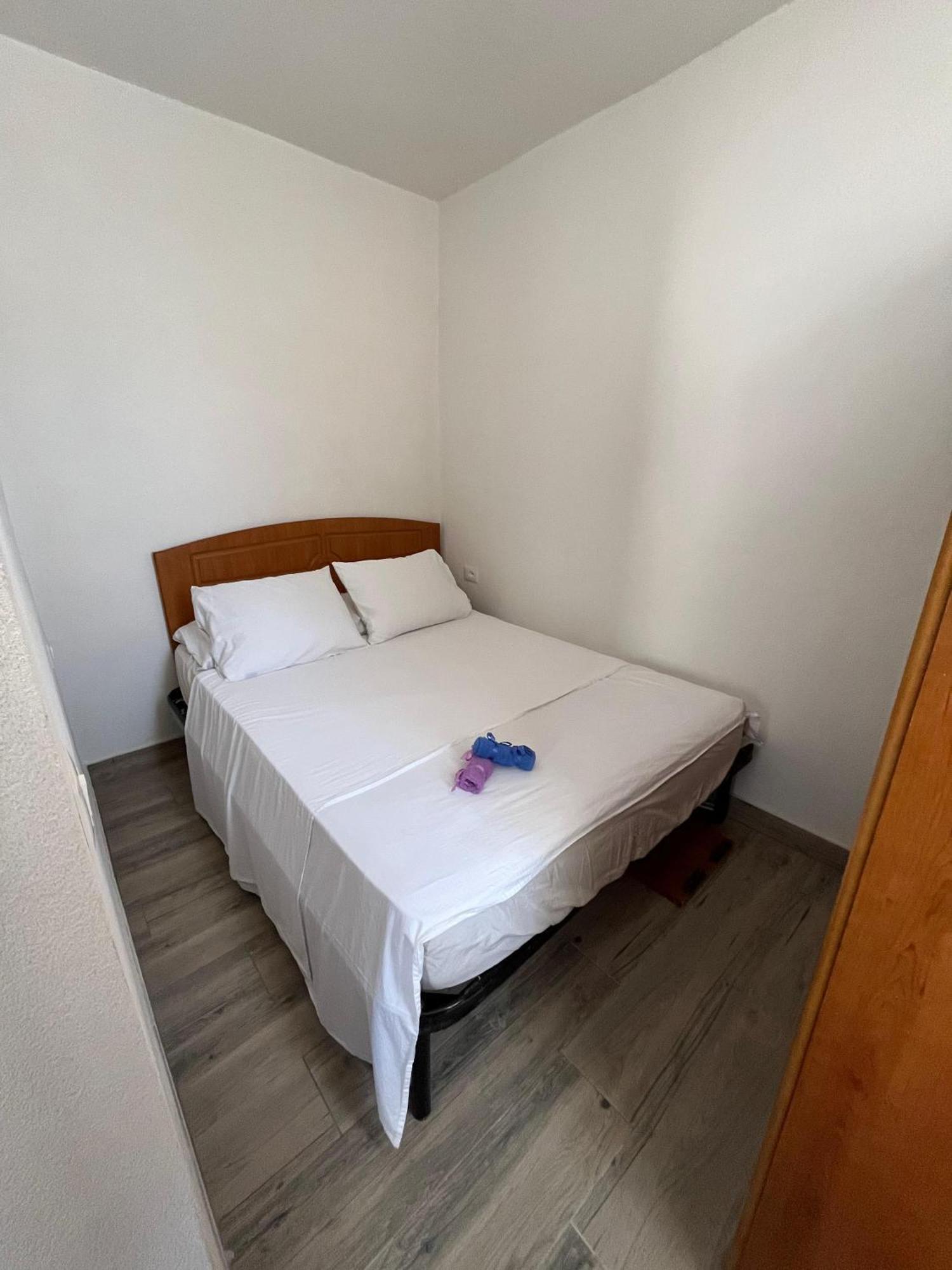 Appartement Jn *